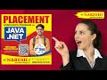 Best Online Training Institute - Best Software Training Institute