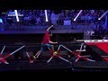 Ninja Warrior España: Marcel Llorach Fase 1