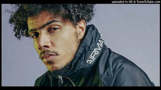 AJ Tracey (feat. Giggs) - Nothing But Net (Audio)