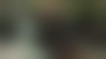 DomeRocked - MW3 Trolling Episode 1-1 - Marriage and Dildos