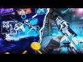 I LOVE U İNSANE  CS2 CASE OPENİNG  İS HERE !! CS2 CASE OPEN | He**CASE 2026 | CS2 CASE OPENING 2026