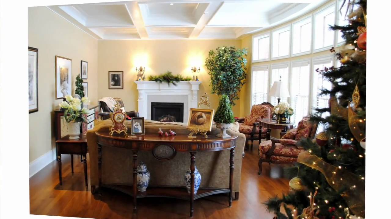 Interior Design Edmonton Amr Design Youtube