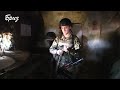 ООС. Бійці 28-ї омбр виконують завдання із захисту рідної держави на сході країни