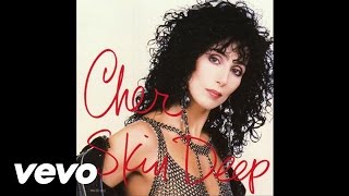 Watch Cher Skin Deep video