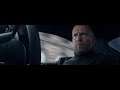 FAST & FURIOUS [Chase Scene] Besomorph & Arcando & Neoni - Army [NCS Release]