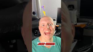 Messing With Steve Pt1