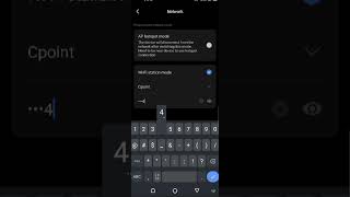how to online v380 camera wifi cameras online setting bulb Cameras online qase hota ha