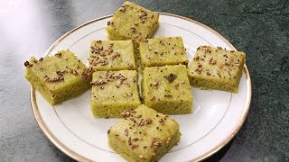 Moong Dhokla Recipe | Soft & Healthy Moong Dal Dhokla | Easy Indian Breakfast  screenshot 5