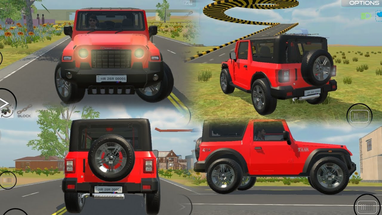 #new Thar wala game#like #subscribe ka #comedy 🙏🙏#gameskhelkarpaisekai #knowledge 