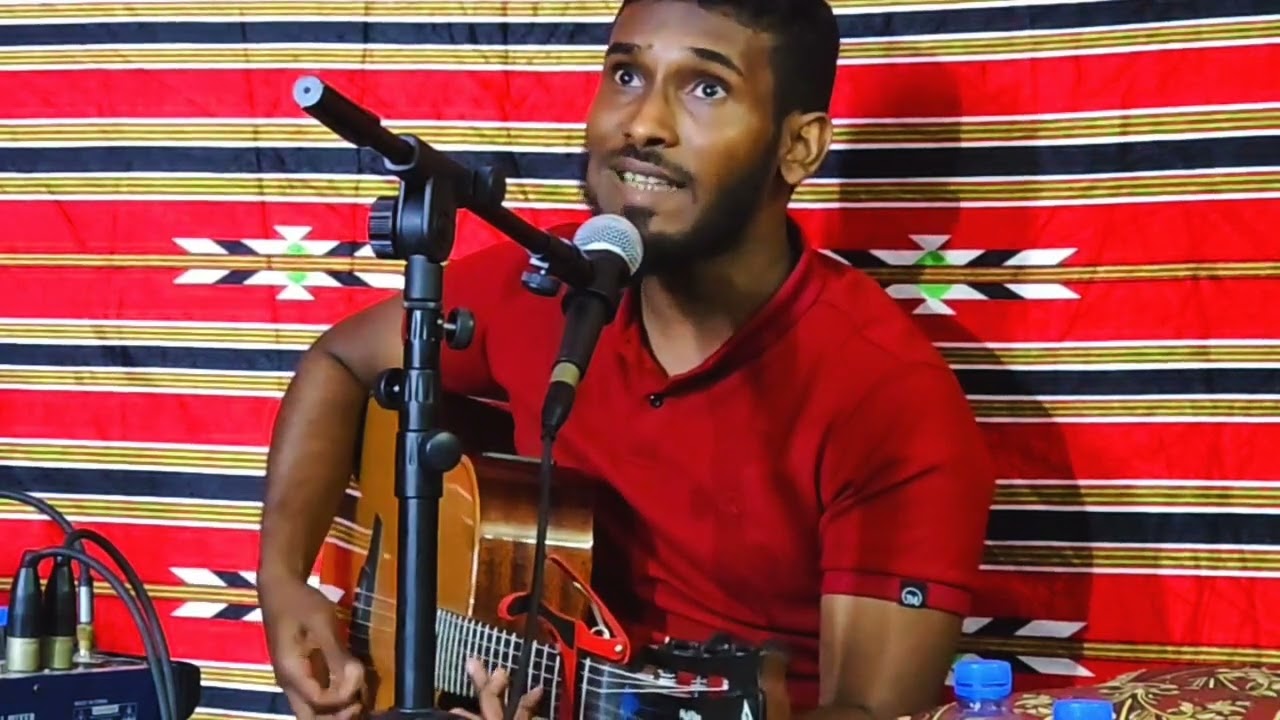 BOURHAN ABASS KAQII NEW_AFAR