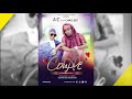 Aufficial audio couple by az ft chris biz