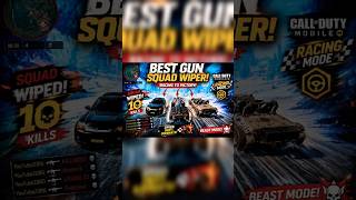 CODM Drop Competition🎯ATV vs Jeep vs Car 🚗 #shorts #ytshorts #viral #trending #codm #cod #callofduty