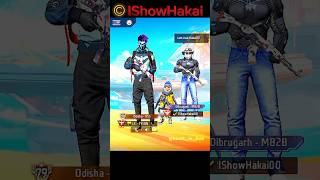 Is He Real Hawkeye Tv