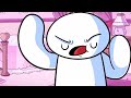 An Update To The Jaiden Animation Situation..