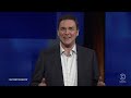 Sports Show With Norm Macdonald S01E01