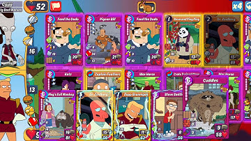 Animation Throwdown Suite Walkers Vs Big Bad Wolves!! Jesus man slow down!!!!