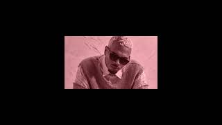 [FREE] Chris Brown Type Beat 2026 x Ty Dolla sign type beat - Ibiza