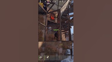 rust friendships #gaming #videogames #rust #gamer #memes #art #noob #youtube #pcgaming #games #fun