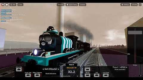 New April Fools update in Rails Unlimited!