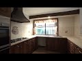 Open2view AU - ID# 1011452 - 4 Kimberley Avenue