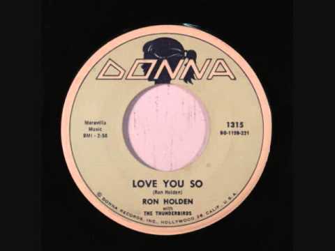 ron-holden---love-you-so