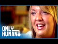 My Breasts or My Life (Breast Cancer Documentary) | Only Human