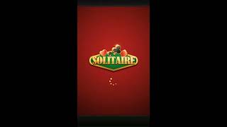 SOLITAIRE - Daily Challenge 07 Nov 2020
