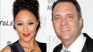 The Truth About Tamera Mowry's Marriage