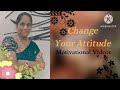 ఒక్కక్షణం ! (part _3) #motivational #inspiratinalspeech #ytshorts