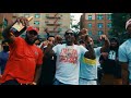 CASH B Ft JIM JONES SUMMER VIBES Official Video PUN ALIVE mp3