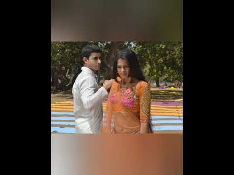 Saraswatichandra Saras And Kumud In Saraswatichandra 