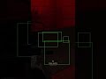 imagine half life 2 but with unrecord gameplay #unrecord #unrealengine5 #halflifegameplay