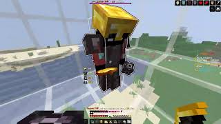pvp holyworld/холиворлд