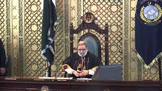 KP Assembly Proceedings (05-09-2025) Part-2
