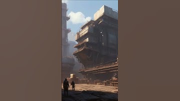 Control Tower || Synthetic Input Output #edm #music #synthwave #shorts #youtubemusic