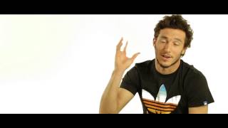 Develacion camiseta Estudiantes 2013