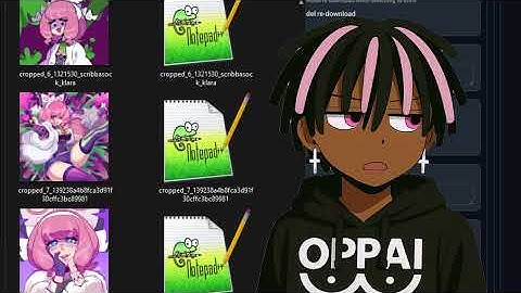 How I Train AI Character LoRas (and how you can too!)