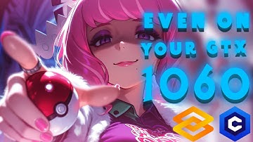 How I Train AI Character LoRas (and how you can too!)