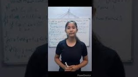 WAP to input a number and check whether it is prime or not | For Loop | Class IX - X |