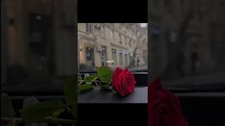 মন বোঝে না | Whatsapp status | Bengali song #lyrics #bengalisong #trending #shorts 💖💫