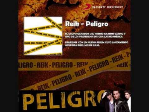 PELIGRO - REIK FT JOEY MONTANA [NEW SONG 2011] PELIGRO - REIK FT JOEY MONTANA [NEW SONG 2011] PELIGRO - REIK FT JOEY MONTANA [NEW SONG 2011] PELIGRO - REIK FT JOEY MONTANA [NEW SONG 2011] PELIGRO - REIK FT JOEY MONTANA [NEW SONG 2011] PELIGRO - REIK FT JOEY MONTANA [NEW SONG 2011]