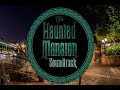 The Haunted Mansion Full Soundtrack Remastered 2007 Refurbishment | Walt Disney World