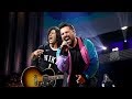Dan and Shay Reveal How They Really Feel About Being Asked to Play Weddings