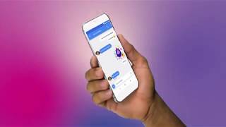 SoftTalk Messenger - Voice and Video calling screenshot 5