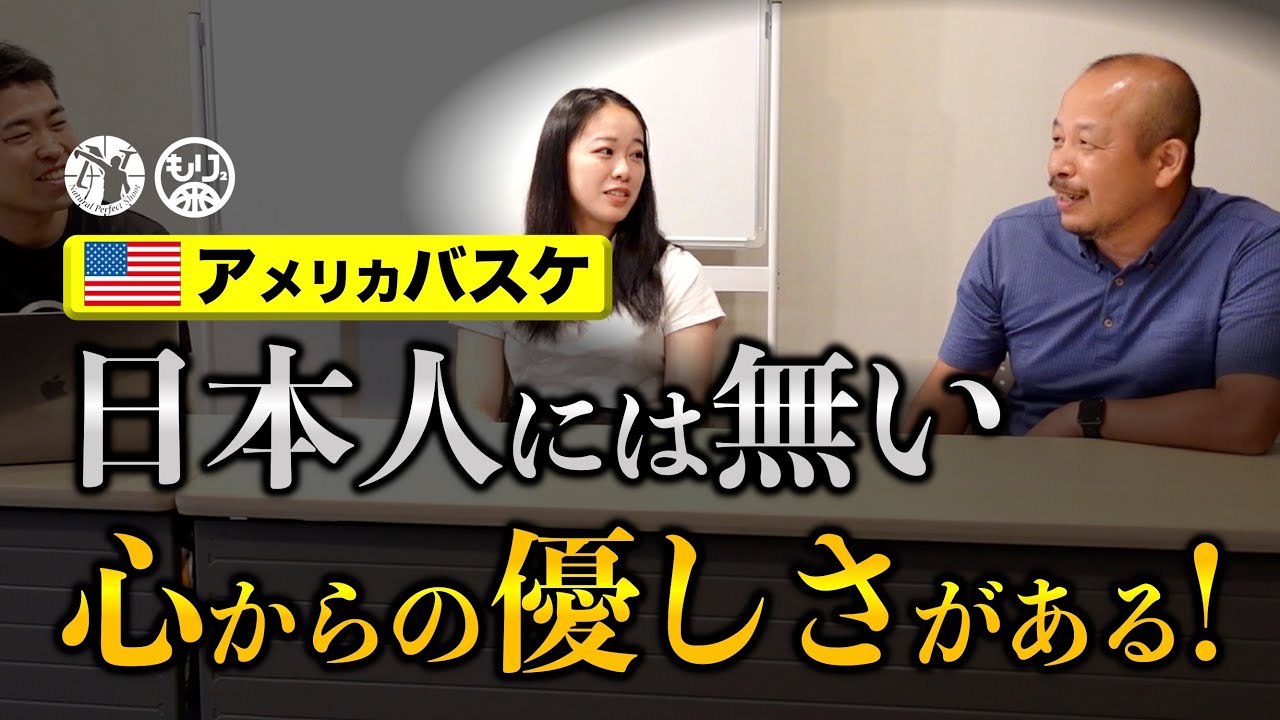 にこにこぷん様　GREENON GPS VOICE COACH ボイスコーチ にこにこぷん様GREENON GPS VOICE COACH ボイスコーチ