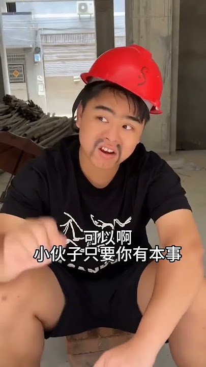 1012767054更新了