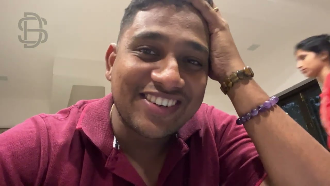 #1195thVlog #spherediaries #Goa #personalvlog #1195thVlogSD