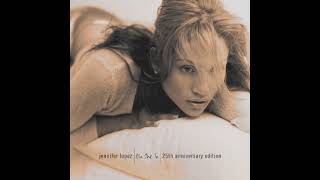 Jennifer Lopez & FISHER - Waiting For Tonight (Radio Edit) (Reversed)