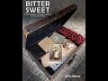 Bitter Sweet: A Wartime Journal and﻿ Heirloom Recipes from Occupied France | Culinary Historians