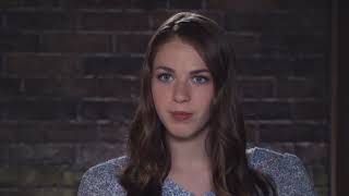 TNS | Amy - Showstoppa